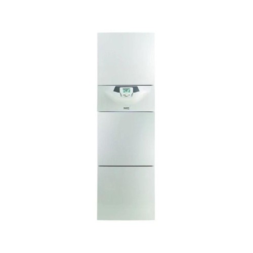 Baxi caldaia condensazione - a, a