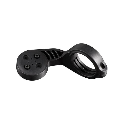 Supporto bici mtb edge per - bici,