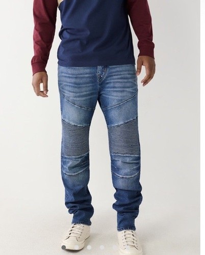Jeans skinny true - jeans,