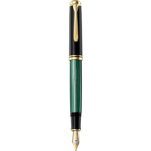 Penna stilografica pelikan - penna,