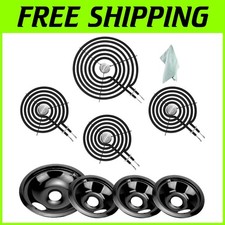 Set ricambio gocciola e