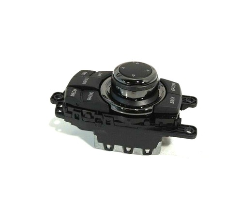 Bmw oem controller ceramic - controller,