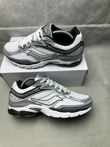 Scarpe ginnastica saucony - scarpe, da