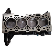 MOTORE Revisionato Blocco