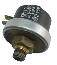 SIMAC STIRELLA DUAL 6080