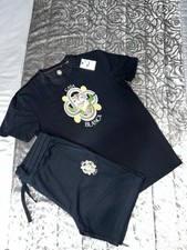 Completino Casablanca