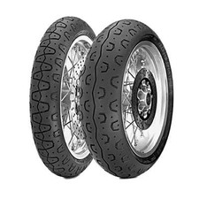 PNEUMATICO MOTO PIRELLI 180 55