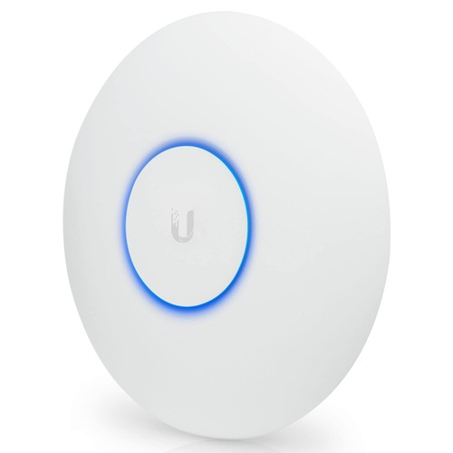 Ubiquiti unifi pro - ap, punto