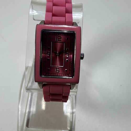 Orologio gossip gsp972a donna - orologio,