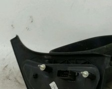 Specchietto retrovisore destro