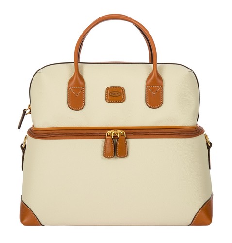 Beauty case bric firenze - beauty,