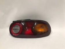 Fanale posteriore destro Mazda