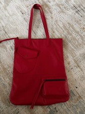 borsa kiko in pelle