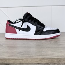 NIKE AIR JORDAN 1 RETRO PUNTA