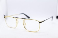 Vogue Dylan Occhiali da vista