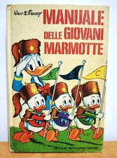 Libro Manuale Delle Giovani
