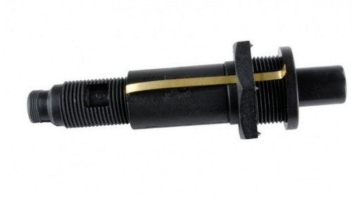Accenditore piezo ellettrico - piezo,