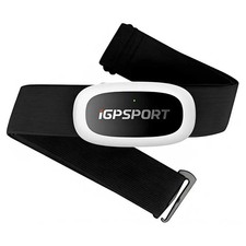Fascia cardio igpsport hr50 - fascia,