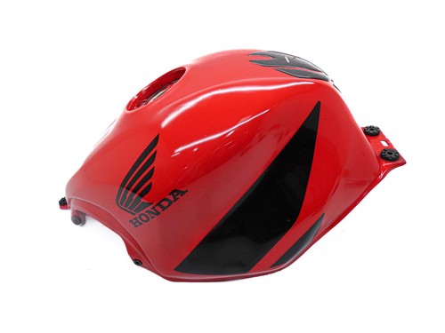Serbatoio honda cbr 600 f - serbatoio,