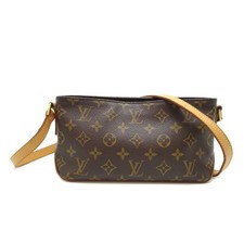 Louis Vuitton shoulder bag