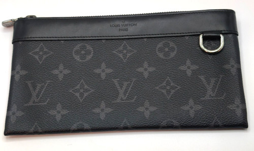 Louis vuitton pochette - louis,