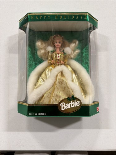 Vintage barbie buone - vintage, "barbie..buone