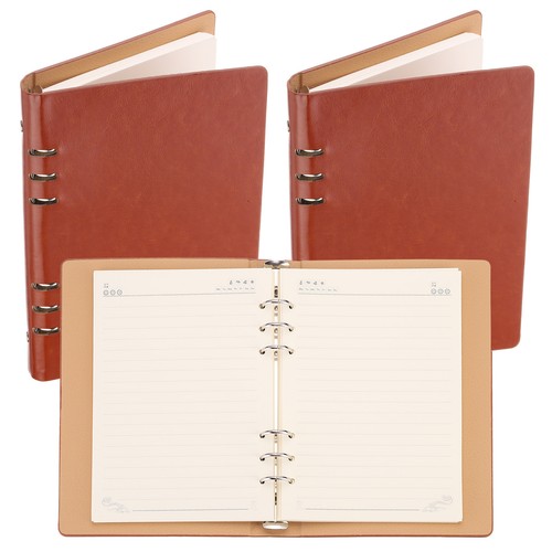 Raccoglitore anelli 2 - raccoglitore,