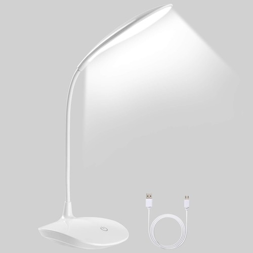 Uraqt lampada scrivania - da,