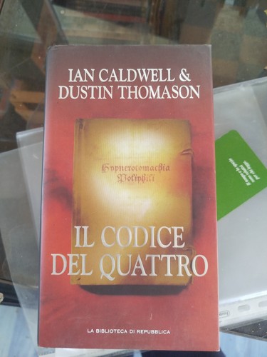 Libro romanzo fantasy - libro, fantasy"il