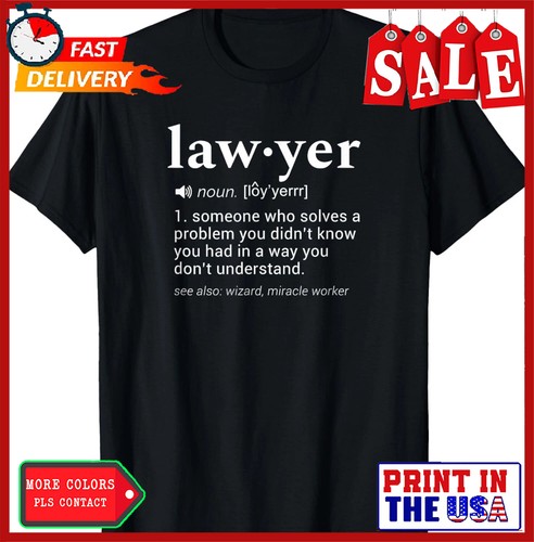 Lawyer dictionary definition - lawyer,