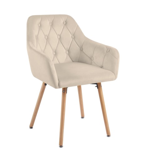 Tata home poltrona - tata, da