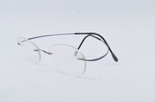 Occhiali da vista Silhouette