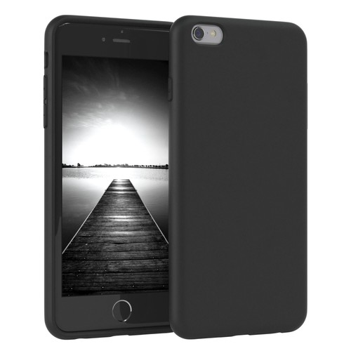 Custodia cellulare per - , apple