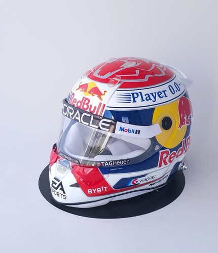 Max verstappen 2024 - 2024, redbull