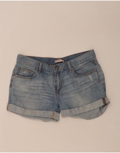 Pantaloni caldi liu donna - pantaloni,