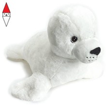 PELUCHE VENTURELLI FOCA GRANDE