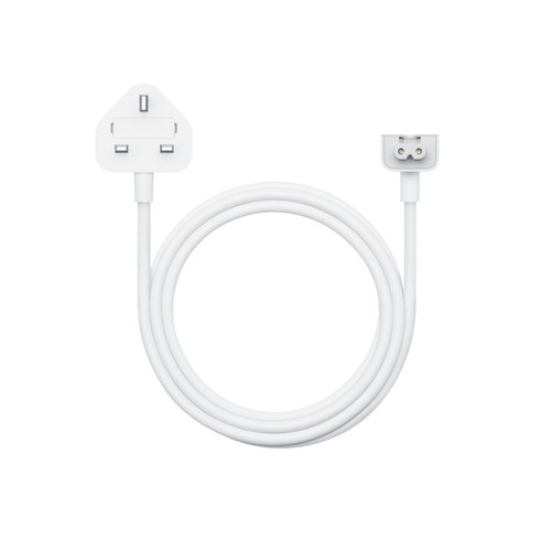 Apple cavo prolunga adattatore - cavo,
