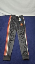 Adidas Originals Pantaloni