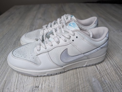 Nike dunk low retro winter - dunk, 'winter