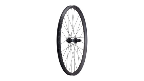 Specialized control 370 - specialized,