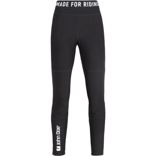 John doe pantaloni - john,