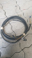 Cablaggio Elettrico Motore Fuoribordo Evinrude
