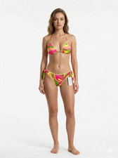 me fui bikini