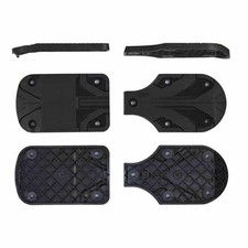 Fischer RC4 The Curv and