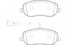 FIAT CROMA 19 JTD 16V