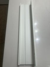 IKEA Mosslanda Picture Ledge