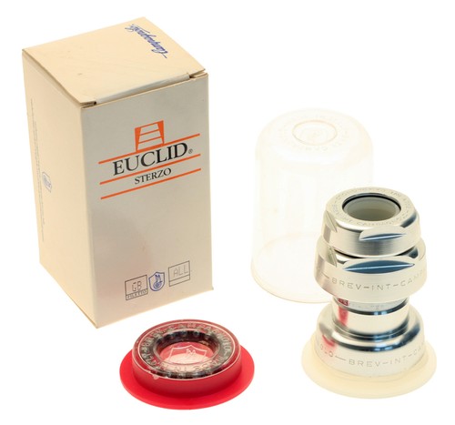 Cuffia mtb campagnolo - cuffia,