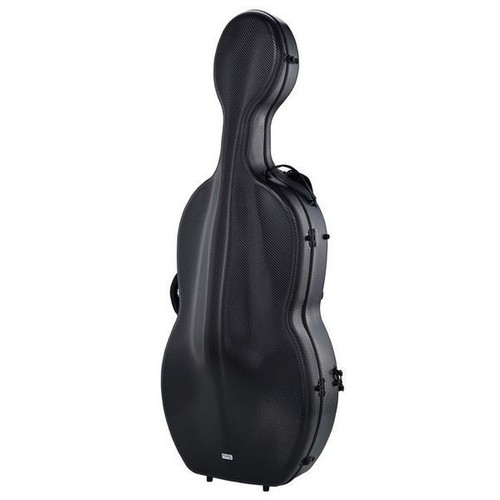 Gewa custodia violoncello - , 4/4