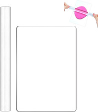 Set Di Rulli Di Argilla Con