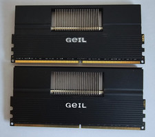 Geil high performance - performance, 4gb